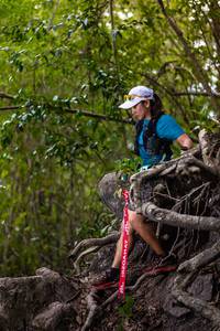 BIB: 
                            <button type="button" onclick="openModal(22163625)" class="btn btn-primary btn-sm float-right btn-popup" data-toggle="modal" data-target=".modal-high-quality">
                        <i class="fas fa-shopping-cart"></i> Add to Cart
                    </button>
                                            <button type="button" onclick="isThisMe(22163625, true)" class="btn btn-success btn-sm float-right btn-popup btn-isme hidden" data-toggle="tooltip" data-placement="bottom" title="นี่คือรูปของคุณใช่ไหม คลิกที่นี่เพื่อเอาเข้าอัลบั้ม">
                        <i class="fas fa-plus"></i> Add to album
                    </button>
                    <button type="button" onclick="isThisMe(22163625, false)" class="btn btn-warning btn-sm float-right btn-popup btn-isnotme hidden">
                        <i class="fas fa-ban"></i> Remove from album
                    </button>